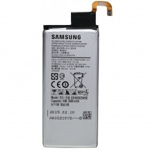 Samsung Galaxy S6 Edge Battery Samsung Galaxy S6 Edge Battery